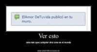 /album/tus-frases-%e2%99%a5/muro-jpg/