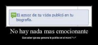 /album/tus-frases-%e2%99%a5/publico-jpg/