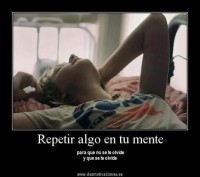 /album/tus-frases-%e2%99%a5/repetir-jpg/