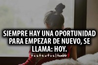 /album/tus-frases-%e2%99%a5/siempre-jpg/